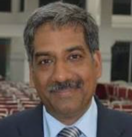 D Saibaba IRSME  has been appointed as Additional Secretary, Ministry of Power