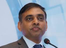 Ajoy Sharma IAS has been appointed as Additional Secretary, Ministry of Labour and Employment