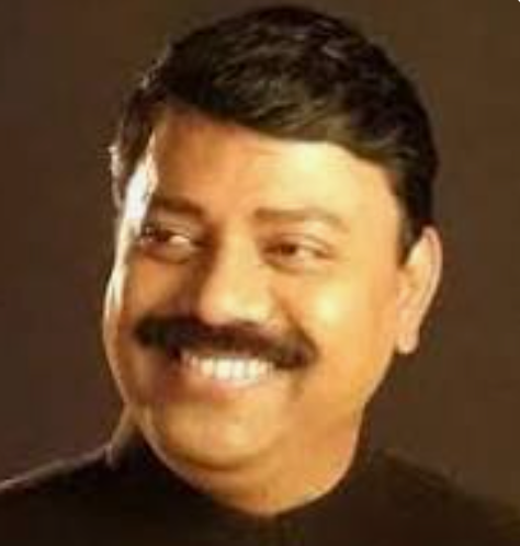 Anandrao Vishnu Patil IAS has been appointed as Additional Secretary Higher Education, Government of India