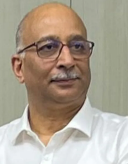 On Retirement Day Bengal Chief Secretary IAS Manoj Pant appointed as Principal Secretary to Chief Minister