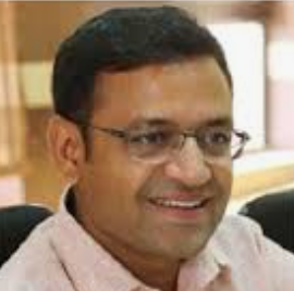 Rahul Jain IAS has been appointed as Joint Secretary, Ministry of Corporate Affairs, Government of India