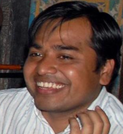 Ujjwal Kumar Ghosh IAS has been appointed as Joint Secretary, Department of Commerce, Government of India
