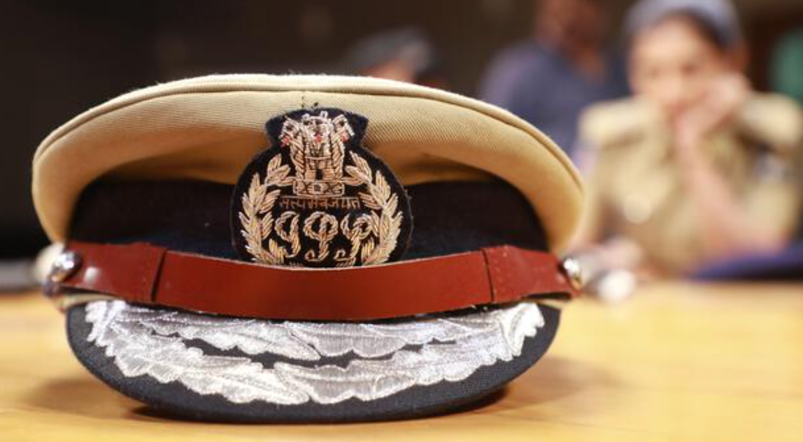Why is the Credibility of DGPs Hanging by a Thread?