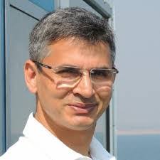 Bhaskar Jyoti Sarma IAS has been given additional charge of Principal Secretary Forest and Environment