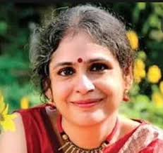 Mrs. Shubha Sarma IAS has been given additional charge of Principal Secretary Water Resources, Government of Odisha