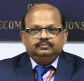 Niraj Verma IAS Gets Additional Charge Of Ministry of Parliamentary Affairs