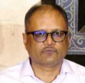 Deoranjan Kumar Singh IAS has been transferred as ACS Planning and Convergence Department, Odisha Government