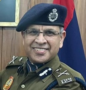 Delhi Police Commissioner's OSD To Move Out, Joint CP Reshuffle On Cards?