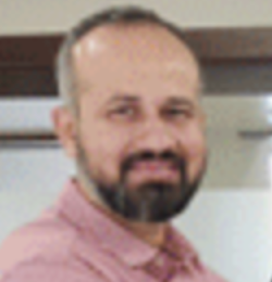 Hemant Kumar IAS has been transferred to Andaman and Nicobar Island
