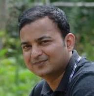 Niraj Kumar IAS has been transferred to Delhi