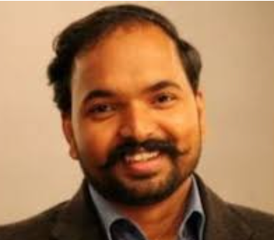Sachin Rana IAS has been transferred as Special Secretary Home, Government of Delhi