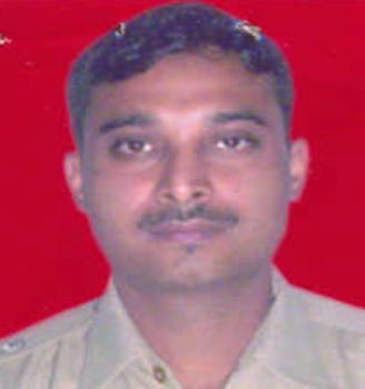 Prashant Kumar II IPS has been transferred as ADG Administration, Uttar Pradesh Police