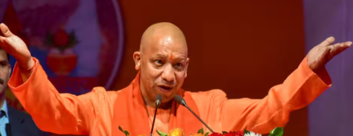 Yogi's Cultural Strategy's Influence In Neighbourhood?