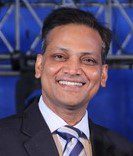 Rakesh Agarwal IPS Gets Full Charge of NIA DG