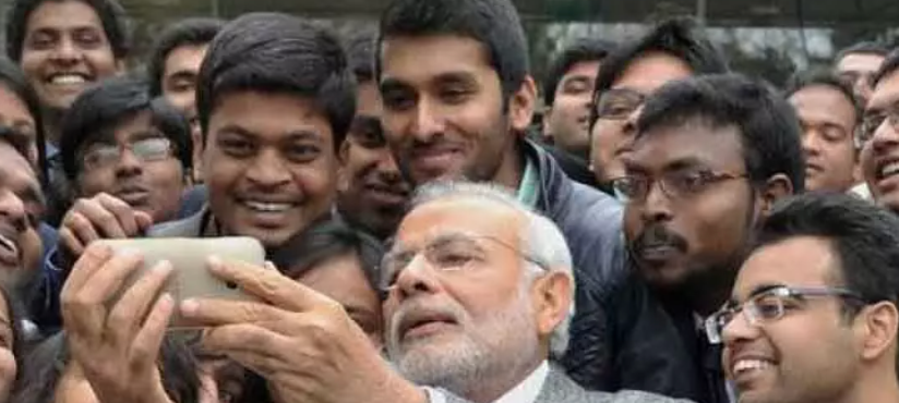 Young Leaders In BJP Doing Good?