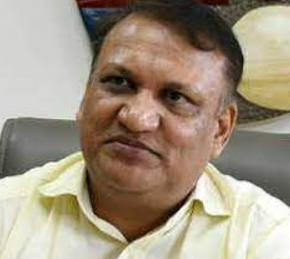 Arun Kumar Gupta IAS has been transferred as Principal Secretary To Chief Minister