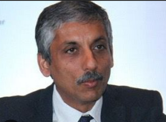 Haryana Gets New Home Secretary, Sudhir Rajpal IAS appointed as New ACS Home Department