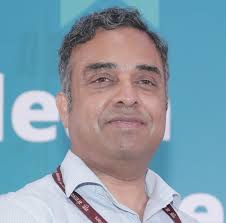 Hanif Qureshi, IPS has been given extension in post upgradation from JS To AS Level