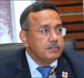 Anant Kumar Singh IPS has been appointed as MD Madhya Pradesh Police Housing Corporation