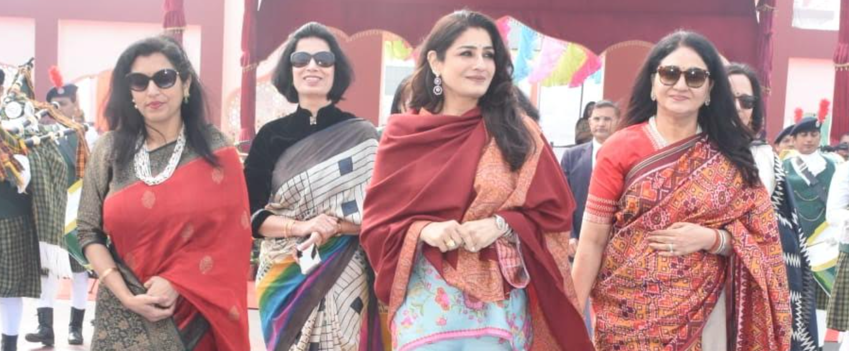 HWWA Celebrates 33rd Raising Day with Focus on Women Empowerment