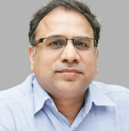 Vishal Kumar Dev IAS has been promoted to ACS Grade in Odisha Government