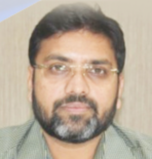 Anshaj Singh IAS has been given additional charge of Secretary Civil Aviation Department