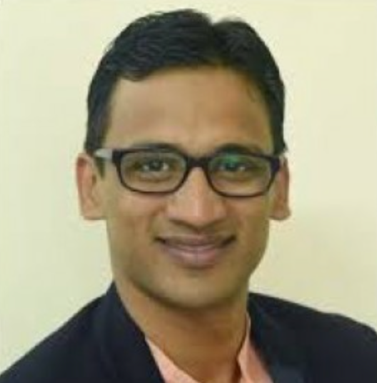 Shelesh Nawal IAS has been prematurely repatriated to his parent cadre