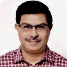 Virender Lather IAS  has been transferred as Special Secretary Grievances Department