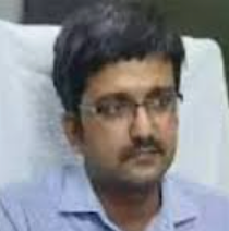 K. Balaji IAS has been empanelled to the post of Joint Secretary in Government of India