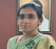 Rashmi Siddharth Zagade IAS has been empanelled to the post of Joint Secretary in Government of India