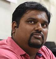 Praveen P Nair IAS has been empanelled to the post of Joint Secretary in Government of India