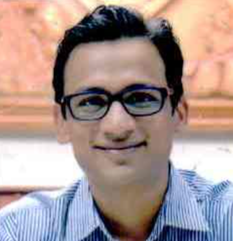 Shelesh Nawal IAS has been empanelled to the post of Joint Secretary in Government of India