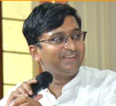 S S Nakul IAS has been empanelled to the post of Joint Secretary in Government of India