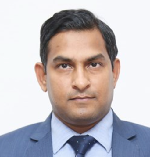 Sujeet Kumar IAS has been empanelled to the post of Joint Secretary in Government of India