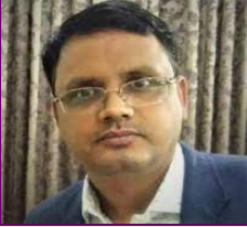 Election Commission of India has appointed Ashok Kumar IAS as Chief Electoral Officer NCT of Delhi