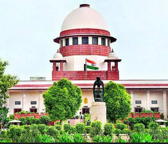 Seven States, Seven DGPs Under Fire