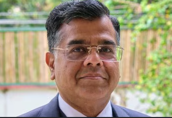 Cabinet Secretary's Scorecard Blueprint Is Right Fix For Professional Crises Brewing Among Secretaries