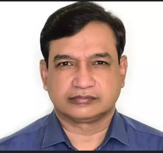 Sabyasachi Ghosh IAS has been transferred as Special Chief Secretary SC Development