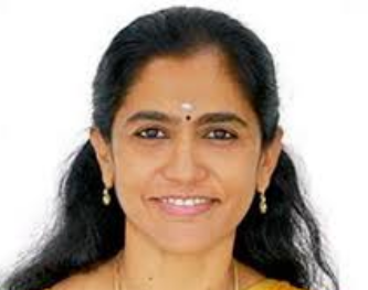Mrs. P Hemlatha IAS has been given additional charge of Secretary Species Board