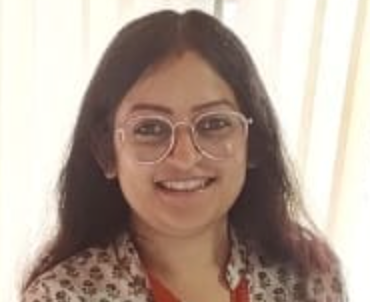 Mrs. Swetika Sachan IAS has been transferred as Member(Admin) Delhi Jal Board