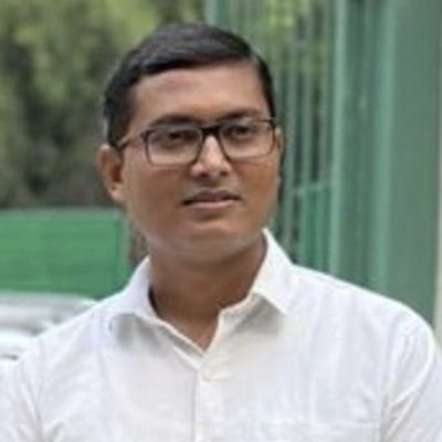 Santosh Kumar Rai IAS has been transferred as Special Commissioner Trade and Taxes