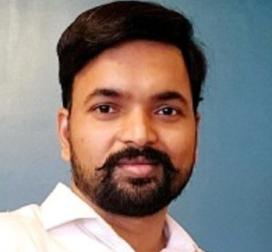 Sachin Rana IAS has been given additional charge of Special Secretary(UD) Government of Delhi