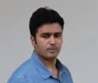Rahul Singh IAS has been appointed as Secretary NDMC