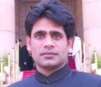 Satyendra Singh Dursawat IAS has been transferred as Additional Commissioner MCD