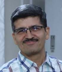 B.S. Jaglan IAS has been transferred as Additional Commissioner MCD