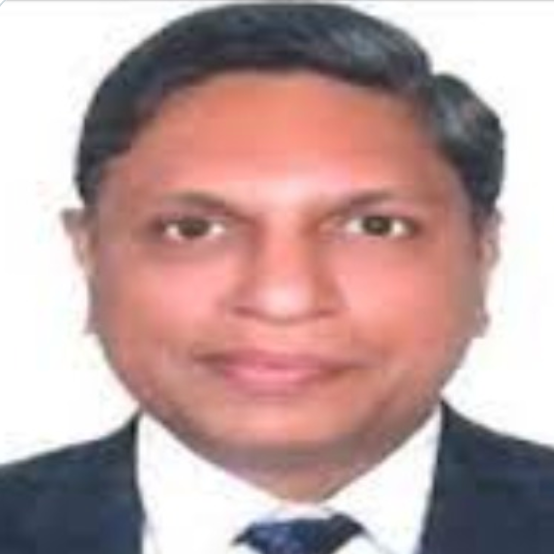 Sanjeev Kumar Mittal IAS has been transferred as Additional Commissioner MCD