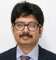 Rupesh Kumar Thakur IAS has been given transferred as Secretary Health, Government of Delhi