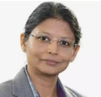 Mrs. Padma Jaiswal IAS has been appointed as Special Secretary(AR) Government of Delhi