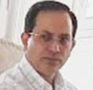 Bipul Pathak IAS has been given additional charge of ACS SC/ST/OBC, Government of Delhi