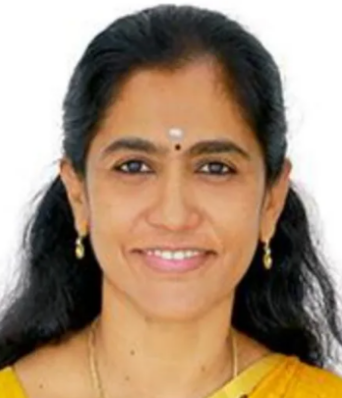 Mrs. P Hemlatha IAS has been given additional charge of Chairman Marine Export Development Auhtority